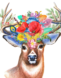 LilArt מועדון לקוחות _edited_edited.png