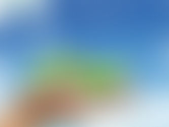 Zoom sur la rénovation énergétique et sur ces aides méconnues auxquelles vous avez peut-être droit.