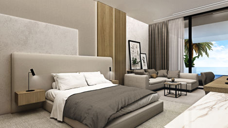 AMATHOUS HOTEL SUITES 1.jpg