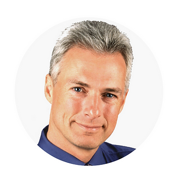 Untitled design (1).png