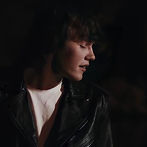 Produkční a nahrávací studio David Csenge