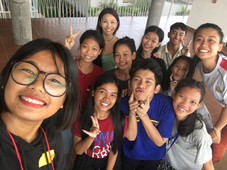 IMG_3493.jpeg