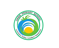 Oasis.png