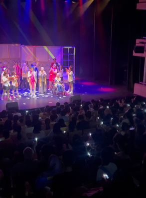 Musical_Cherish the musical_2024.jpg