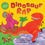 Thumbnail: Dinosaur Rap