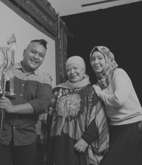 Sri Warisan_edited.jpg