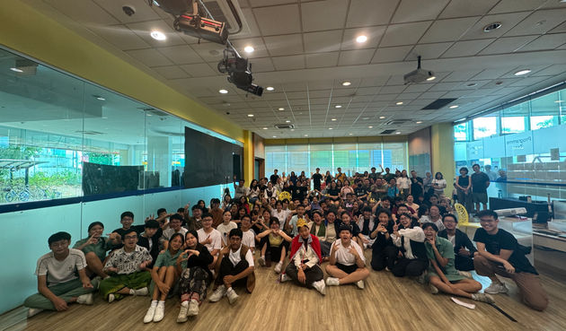 CCA_2025_AMKSec_NLB_Show.jpg.JPG