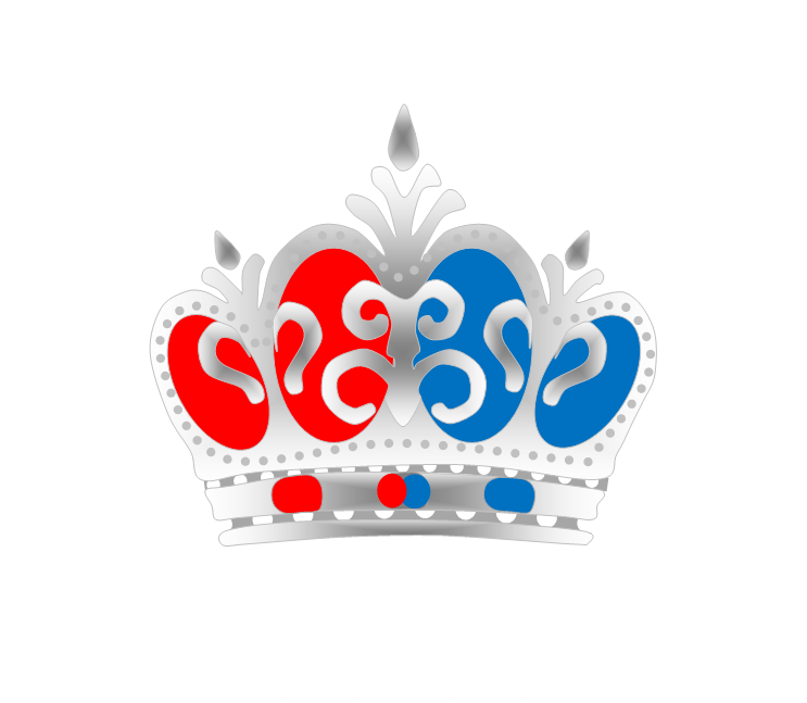 MISS_NBA_CROWN_NO_BACKGROUND.png