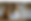 Untitled design (18).png