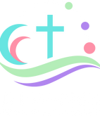 JEFFERSON 2 png_edited.png