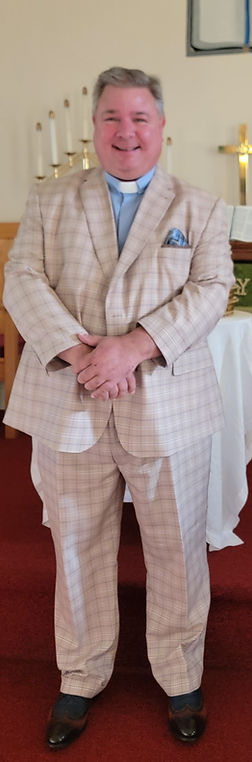 Mark Standing.jpg