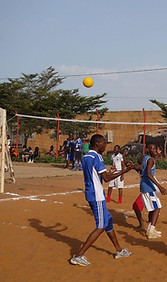 sports mali.jpg