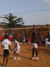 sports mali.jpg