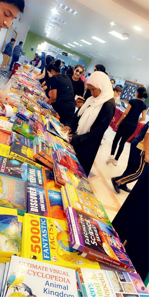 Books for Sale