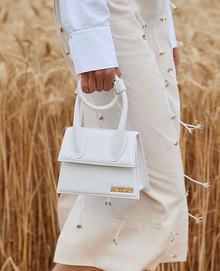 WhatsApp Image 2022-03-22 at 23.24.22.jpeg