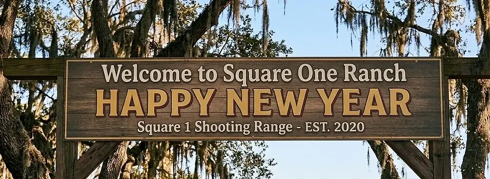 The New Years Eve Eve Eve Shoot