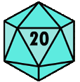 roleplay badge.gif