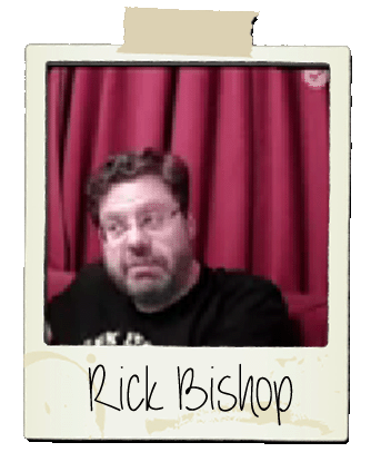 rick.gif