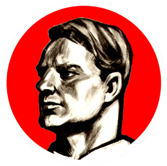 Grehiltransparent.gif