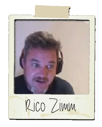 rico.gif