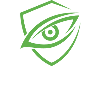 cyber security training and services in Ranchi Jharkhand