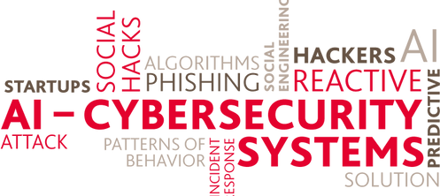 Shield with binary code representing fortified digital defense mechanisms and cybersecurity protocols.
