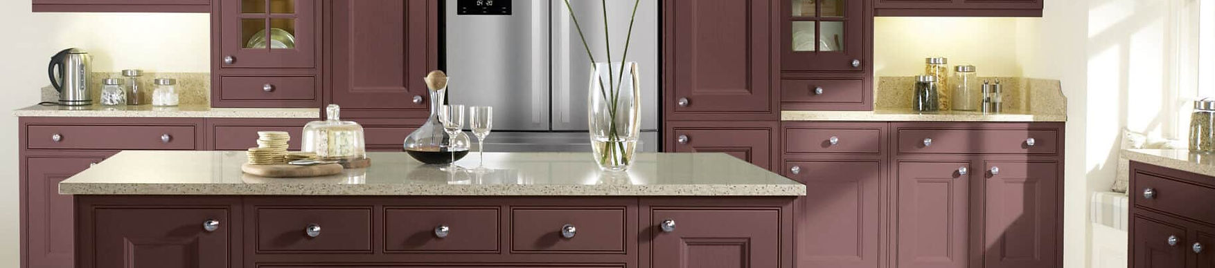 Inframe-Winford-Mulberry-1830x850.jpg