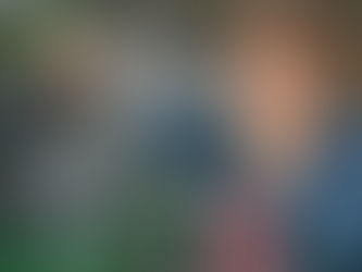 Smelly Wheelie Bin? 7 Causes and How to Fix It