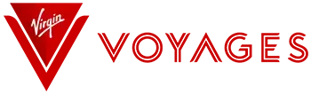 Virgin-Voyages.webp