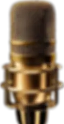 Microphone Podcast.webp