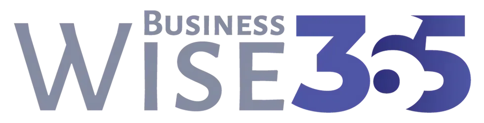 Business Wise365 Logo_Horizoltal Color.webp