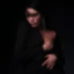 2 Sensuality.webp