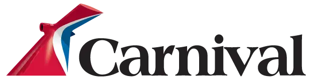 Carnival_Cruise_Line.webp