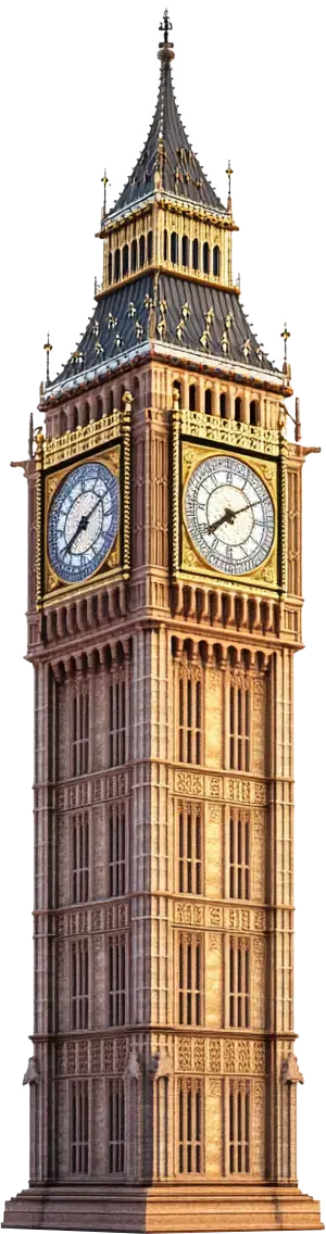 Big Ben.webp