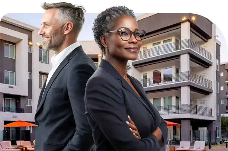 I_Team 2 + Hotel.webp