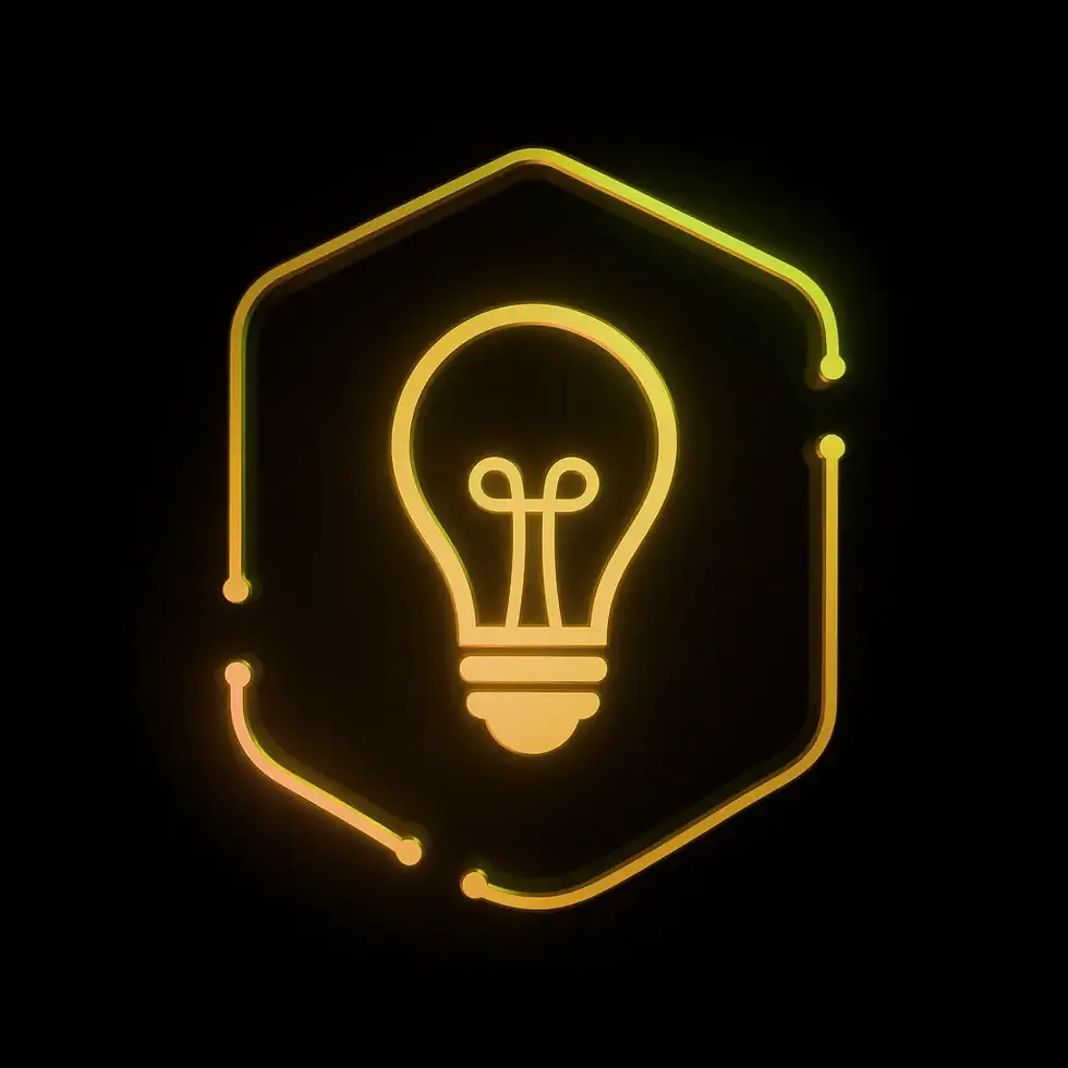 Lightbulb.webp