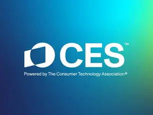 CES 2026 Post-Event Recap: What We Expected vs. What We Experienced
