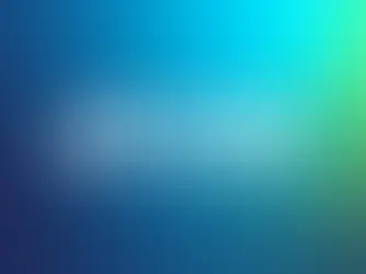 CES 2026 Post-Event Recap: What We Expected vs. What We Experienced