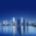 Companies 500px.webp