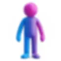 The World's Best Buyer Persona System