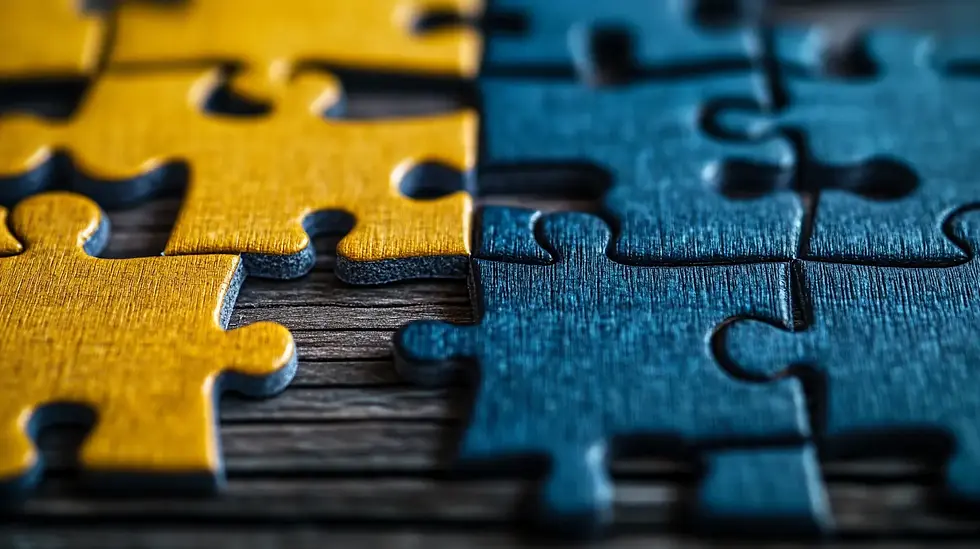 OTC Reverse Mergers.webp