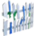 Fence.webp