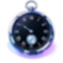 Clock.webp