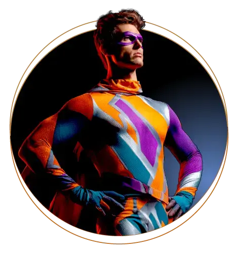 X_Hero.webp