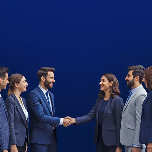 Partnerships 500px.webp