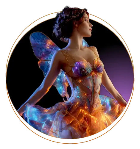 X_Fairy.webp