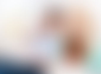 הילדים לפני הכל | לפרשת וירא