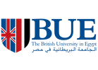 BUE-Logo.png