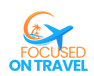 Good logo.png