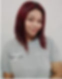 ree